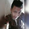 Photogrid 1489827803388