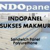 Indopanel