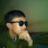 DIMAS HERIAWAN