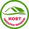 HARAPAN MANDIRI