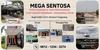 MEGA SENTOSA