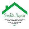 OmahKu Properti