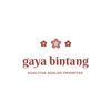 Gaya Bintang Shop