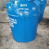 Septic Tank Bio Murah