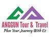 Anggun Travel