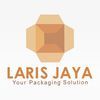 Laris Jaya Indo