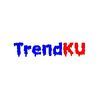 TrendKU