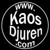 Kaos Djuren