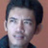 Ramoz Pratama