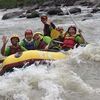 ARUNG JERAM MAGELANG