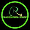 Rasendria Olshop