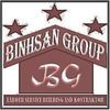 Binhsan Groupp