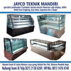 Jayco Teknik Mandiri