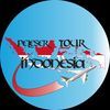 CV.PeleserTour Indonesia