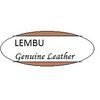 lembucorner