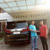 Syariftoyota_id