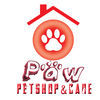 paw petclinic and care