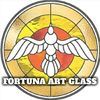 Fortuna art Yogyakarta 