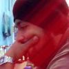 Fauzan Alkatiry