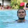 Img 0844
