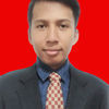 Adib Fuad Hasan