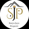 SURYA JAYA PROPERTI 