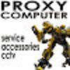 Proxy Computer