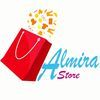 Almira Store