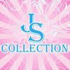 JS Collection