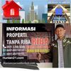 Mulyono Property Syariah