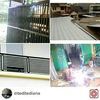 PUTRA MANDIRI LAS