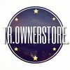 TR.OWNERSTORE