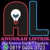 ANIGRAH LISTRIK