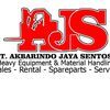 Marketing AJS