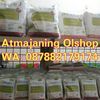 Atmajaning Olshop