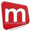 Marjaya Pompa