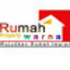 Rumah Warna Property