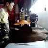 Picture type large20200107 24230 3acrpw