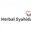 Herbal Syahida