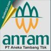 PT.Antam tbk