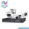 info ayyubi cctv