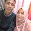 Picture type large20180819 26360 qqqpem