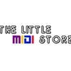 TheLittle Midistore