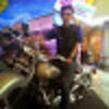Photo20171018 28293 19gdc86