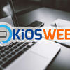 KIOSWEB - JASA WEB JOGJA