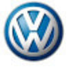 Volkswagen Indonesia