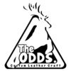 oddscraft