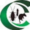 treatpest control