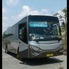 Img 20171027 232611 212