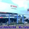 yamaha.indonesia